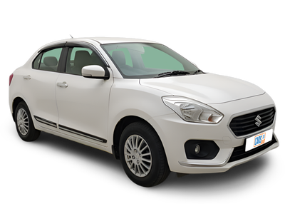 Maruti Dzire-img